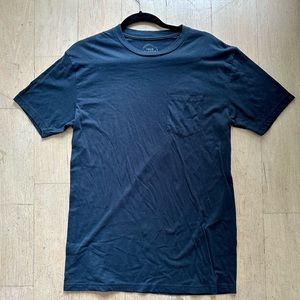 True Classic T-Shirt